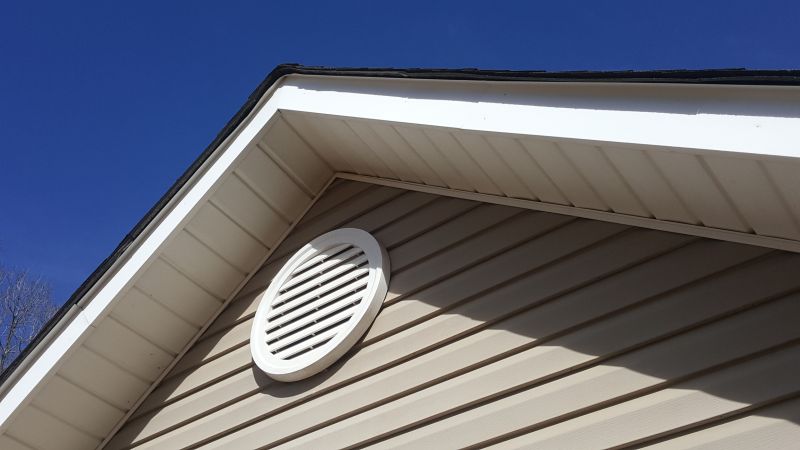 Whole House Fan Repair in Prescott Valley, AZ