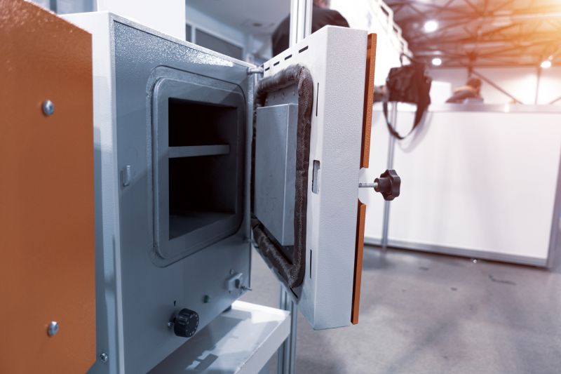 Electric Furnace Replacement in Kansas City, MO